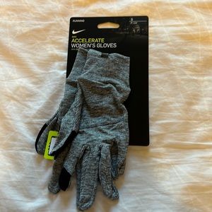 Nike Women’s Running Gloves